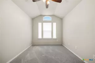 2668 Belle Hubbard Trl, Belton, TX 76513 - Photo 21