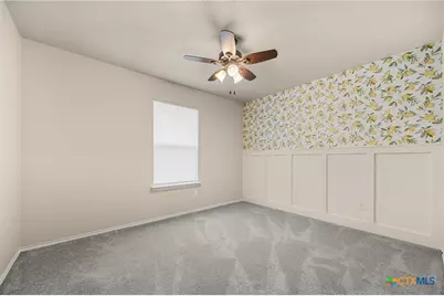 2668 Belle Hubbard Trail, Belton, TX 76513 - Photo 27