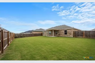2668 Belle Hubbard Trail, Belton, TX 76513 - Photo 29