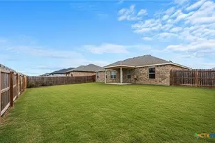 2668 Belle Hubbard Trl, Belton, TX 76513 - Photo 29
