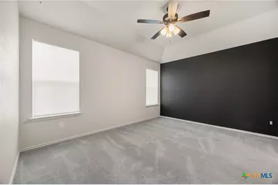 2668 Belle Hubbard Trail, Belton, TX 76513 - Photo 13