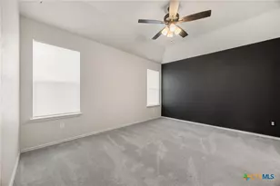 2668 Belle Hubbard Trl, Belton, TX 76513 - Photo 13