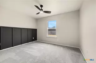 2668 Belle Hubbard Trl, Belton, TX 76513 - Photo 23