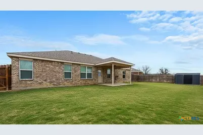 2668 Belle Hubbard Trail, Belton, TX 76513 - Photo 31