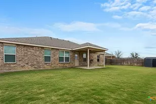 2668 Belle Hubbard Trl, Belton, TX 76513 - Photo 31