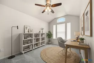 2668 Belle Hubbard Trl, Belton, TX 76513 - Photo 19