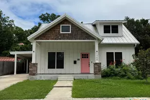 1704 N Washington St, Victoria, TX 77901 - Photo 1
