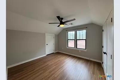 1704 N Washington Street, Victoria, TX 77901 - Photo 15