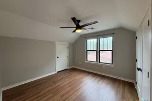 1704 N Washington St, Victoria, TX 77901 - Photo 15