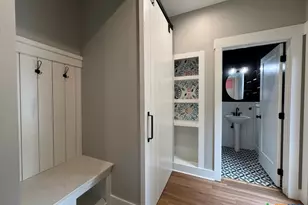 1704 N Washington St, Victoria, TX 77901 - Photo 7