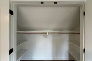 1704 N Washington St, Victoria, TX 77901 - Photo 13