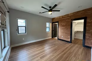 1704 N Washington St, Victoria, TX 77901 - Photo 9