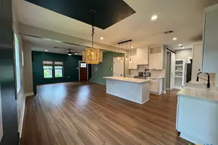 1704 N Washington St, Victoria, TX 77901 - Photo 5