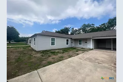 919 Stetson Avenue, Killeen, TX 76543 - Photo 13