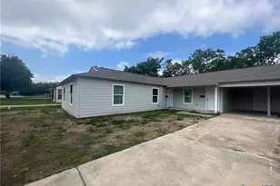 919 Stetson Ave, Killeen, TX 76543 - Photo 13