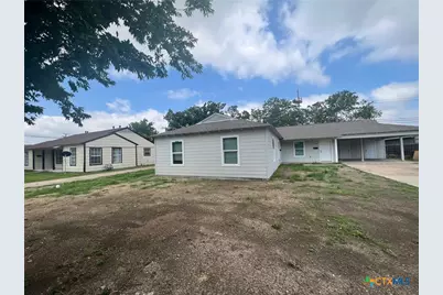 919 Stetson Avenue, Killeen, TX 76543 - Photo 15