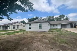 919 Stetson Ave, Killeen, TX 76543 - Photo 15