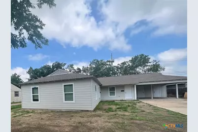 919 Stetson Avenue, Killeen, TX 76543 - Photo 1