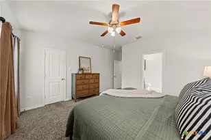3891 Lorenzen Ct, Belton, TX 76513 - Photo 21