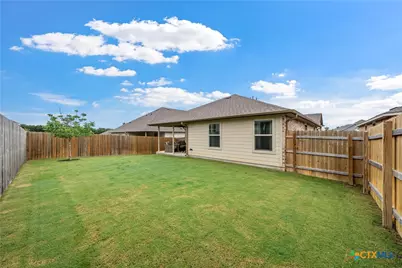 3891 Lorenzen Court, Belton, TX 76513 - Photo 33
