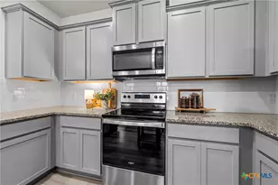 3891 Lorenzen Ct, Belton, TX 76513 - Photo 15