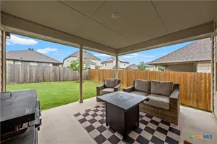 3891 Lorenzen Ct, Belton, TX 76513 - Photo 29