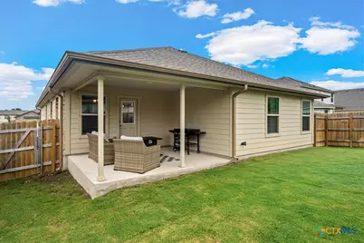 3891 Lorenzen Court, Belton, TX 76513 - Photo 31