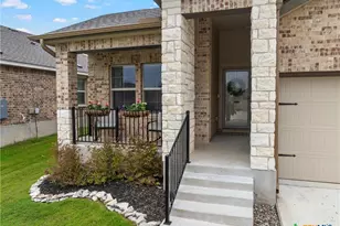 3891 Lorenzen Ct, Belton, TX 76513 - Photo 5