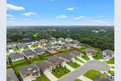 3891 Lorenzen Court, Belton, TX 76513 - Photo 39