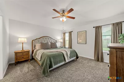 3891 Lorenzen Court, Belton, TX 76513 - Photo 19