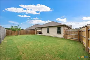 3891 Lorenzen Ct, Belton, TX 76513 - Photo 33