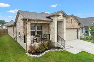 3891 Lorenzen Ct, Belton, TX 76513 - Photo 3