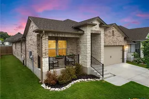 3891 Lorenzen Ct, Belton, TX 76513 - Photo 1