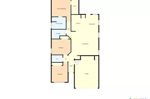 3891 Lorenzen Ct, Belton, TX 76513 - Photo 41