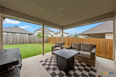 3891 Lorenzen Court, Belton, TX 76513 - Photo 29