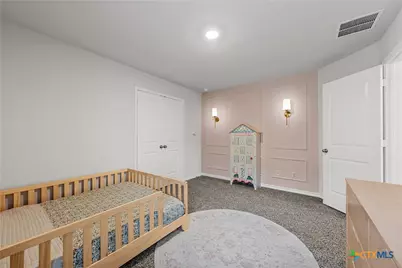 3891 Lorenzen Court, Belton, TX 76513 - Photo 27