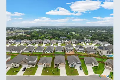 3891 Lorenzen Court, Belton, TX 76513 - Photo 35