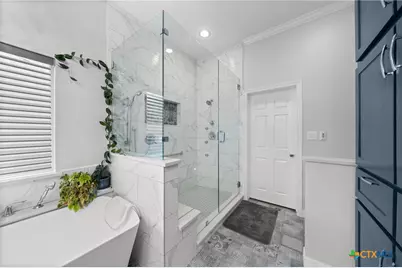 2215 Fox Glen Lane, Temple, TX 76502 - Photo 23