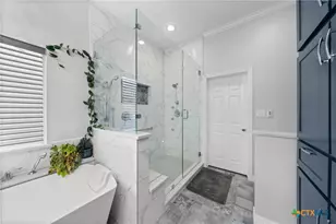 2215 Fox Glen Ln, Temple, TX 76502 - Photo 23