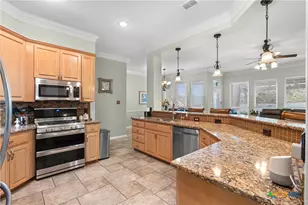 2215 Fox Glen Ln, Temple, TX 76502 - Photo 17