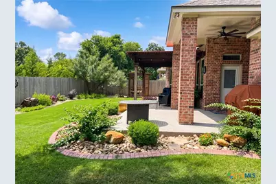 2215 Fox Glen Lane, Temple, TX 76502 - Photo 31