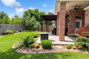 2215 Fox Glen Ln, Temple, TX 76502 - Photo 31