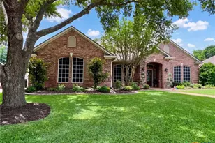 2215 Fox Glen Ln, Temple, TX 76502 - Photo 1