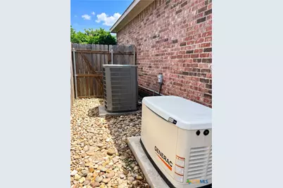 2215 Fox Glen Lane, Temple, TX 76502 - Photo 39