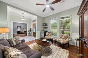 2215 Fox Glen Ln, Temple, TX 76502 - Photo 7