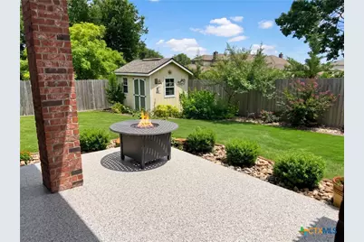 2215 Fox Glen Lane, Temple, TX 76502 - Photo 37