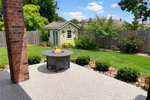 2215 Fox Glen Ln, Temple, TX 76502 - Photo 37