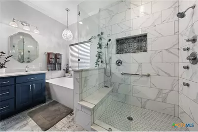 2215 Fox Glen Lane, Temple, TX 76502 - Photo 21