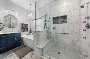 2215 Fox Glen Ln, Temple, TX 76502 - Photo 21