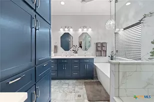 2215 Fox Glen Ln, Temple, TX 76502 - Photo 25